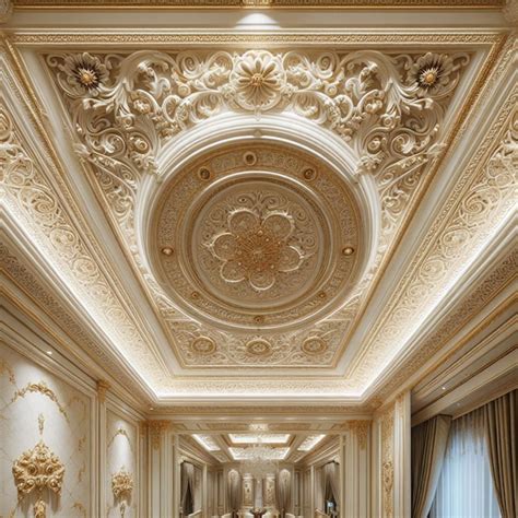 Flower Shop Ceiling Layout 的图像结果