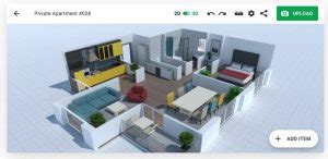 Home Design 5 Software 的图像结果
