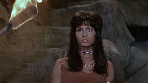 The Lost World - Movies on Google Play