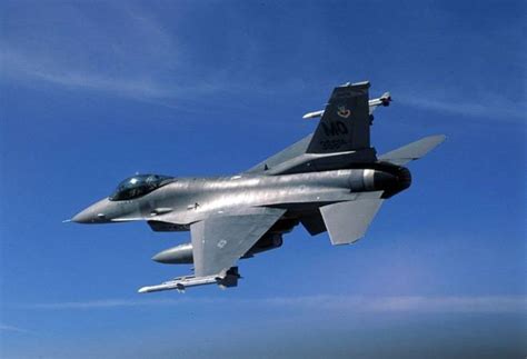 Lockheed Martin unveils new F 21 fighter jet to be made in India ...