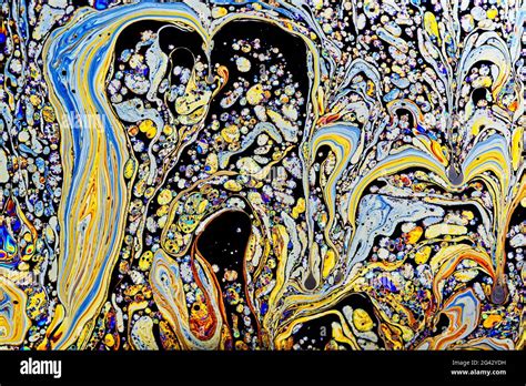 Colorful Art Style 的图像结果