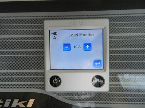 Rezultat imagine pentru Motorhome Modifications