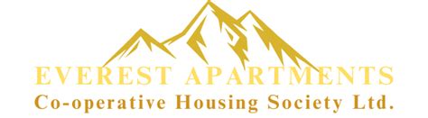 Everest Apartments CHS Ltd. | Login