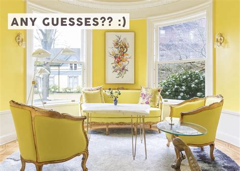 Gold Yellow Paint Colors Golden Hour – Up Paint