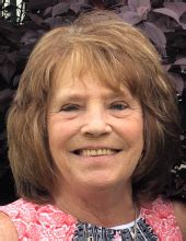 Judy Kay Ratliff Obituary - 2022 - EC Nurre Funeral Homes