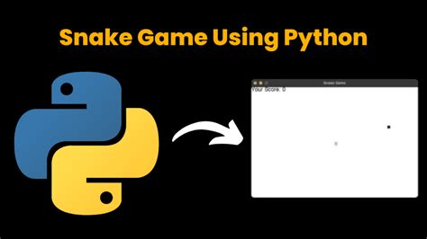 Image result for Sime Python Game Code