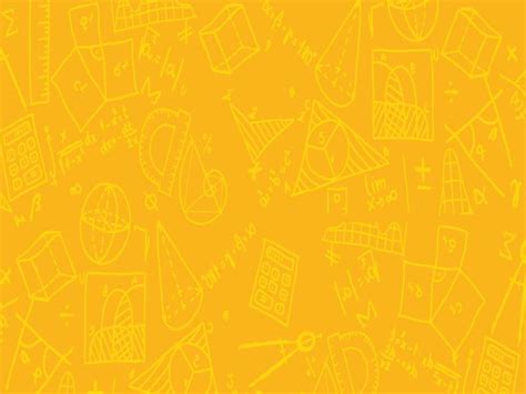 PPT Background Clip Art 的图像结果