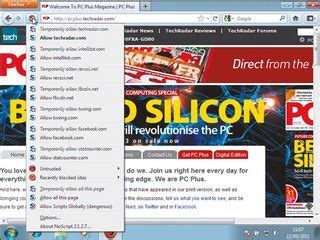 Image result for Scripting Website
