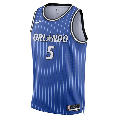 Orlando Magic Jerseys. Nike.com