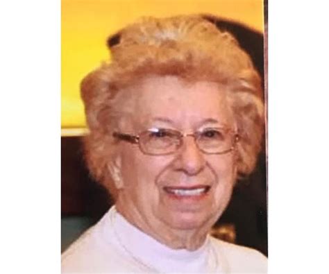 Priscilla A. Olsen Obituary (2022) - Antigo, WI - Bradley Funeral Home ...