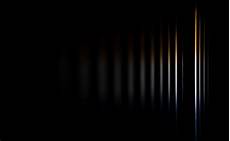 Abstract Black Background by Black Abstract Backgrounds Wallpaper Cave Abstract Black Background