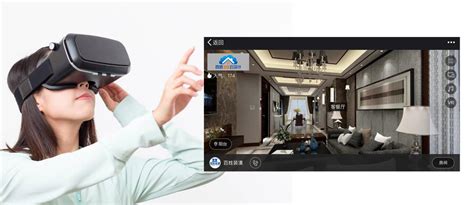 艺术设计VR解决方案_企新（广州）数字科技有限公司
