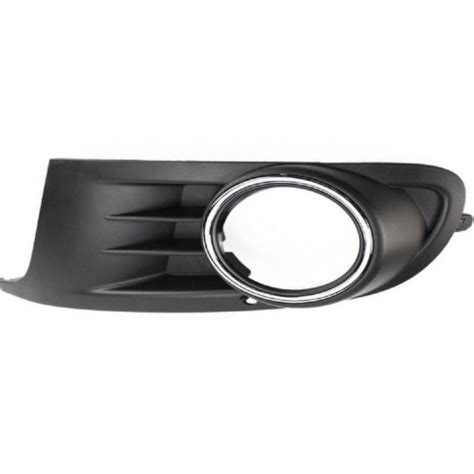 VW GOLF VI 08-13 ΔΙΧΤΥ ΠΡΟΦΥΛΑΚΤΗΡΑ ΕΜΠΡΟΣ ΑΚΡΑΙΟ (ΜΕ ΤΡΥΠΑ ΠΡΟΒΟΛΕΑ ...