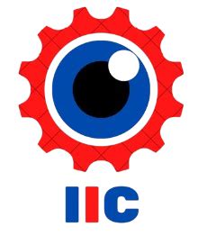 HackSpark-2.0: IIC 24hr Hackathon