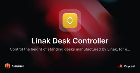 Image result for Linak Controller