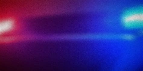 14-year-old dies after getting stuck in sand hole