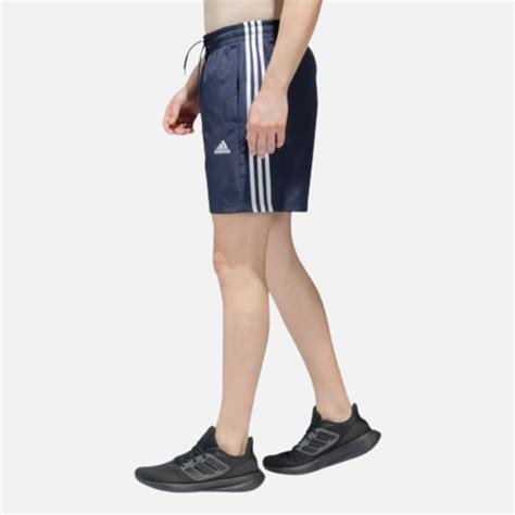 M 3S CHELSEA – Uncaged Shop