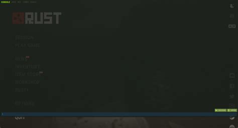 Image result for FOV Keybind Rust