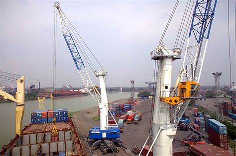 Quality & Safety Environment – Starlog Enterprises Limited