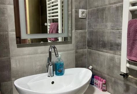 Kraljevo 1 (Kraljevo, Srbija) | Turistički Centri, Hoteli i Apartmani ...