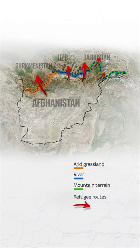 Afghan Shell Border 的图像结果