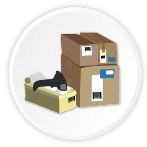 What is Enterprise Resource Planning? | Improsys