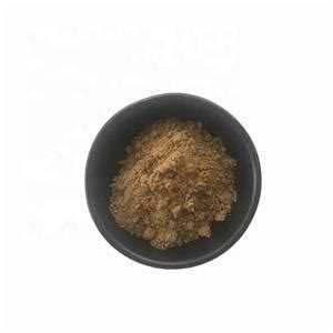 Butyl Chloride 99% - ChemicalBook India