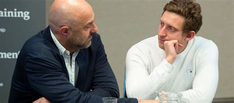 Clinical Director Interview Course 的图像结果