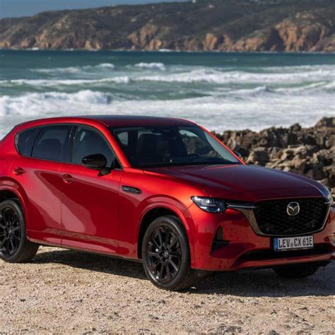 Sporcarsi le mani per davvero: smontiamo un 6 cilindri Mazda - Come ...