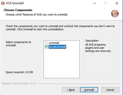 About [Analog Devices Wiki]
