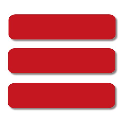 Image result for RedR Sticker