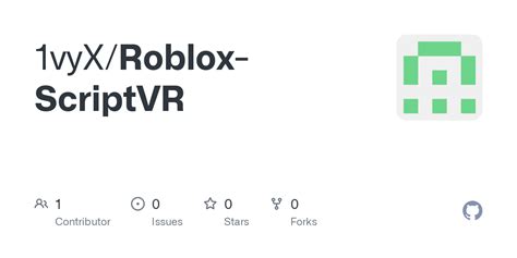 Roblox Logs Script Pastebin VR 的图像结果
