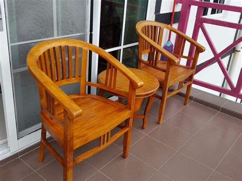 IRIS APARTMENT RESORT BY ARES HOMESTAY (Cameron Highlands/Tanah Rata ...