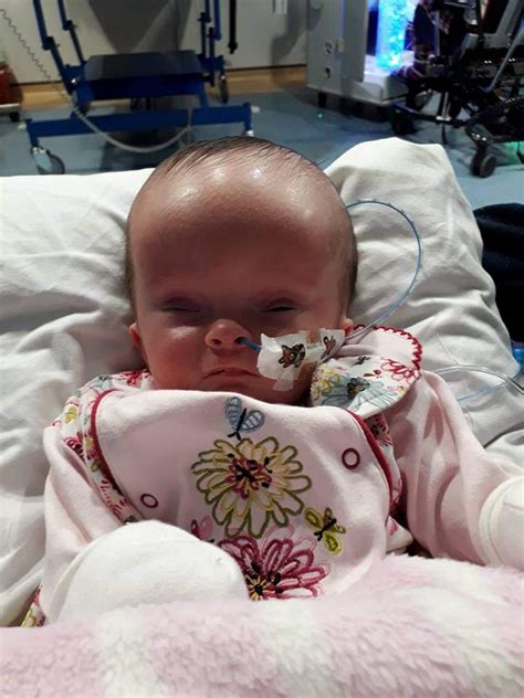 Alien Baby in India 的图像结果