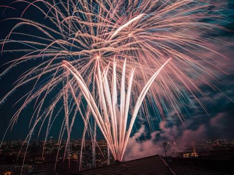 Image result for Big Color Firework