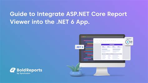 Web Gentle ASP.NET Core Playlist 的图像结果