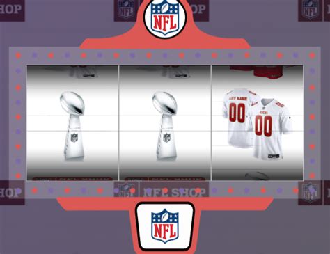 Instant Win Games | FreebieShark.com