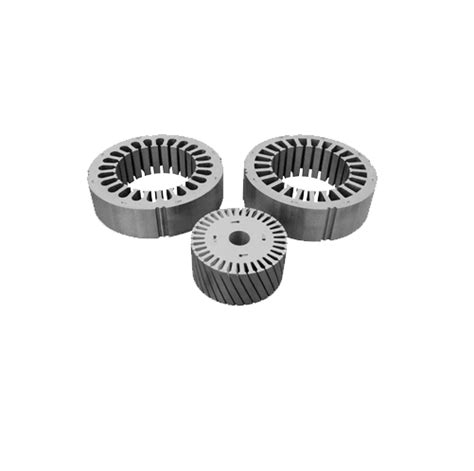 Motors Spare Parts Price, Manufacturer, Supplier in Mumbai