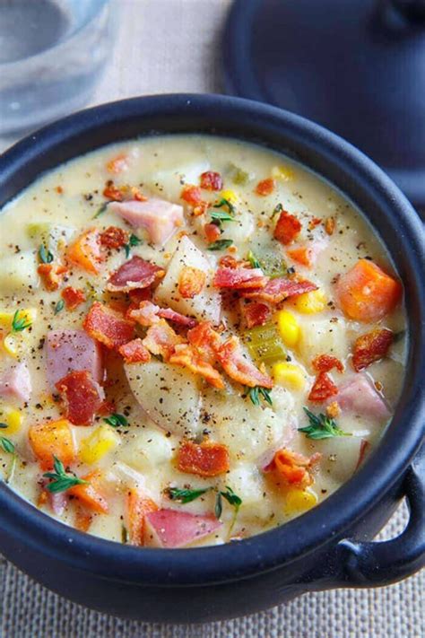 Ham Radio LSB Frequency 的图像结果