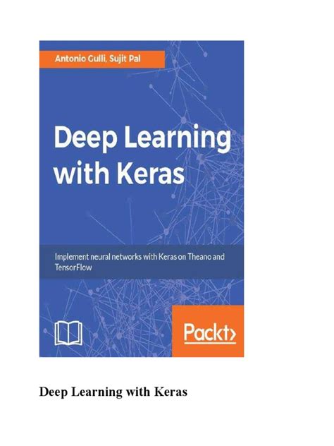 Image result for Deep Learning Basics with Python Tensorflow and Keras