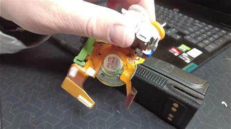 Image result for XTS5000 Programming