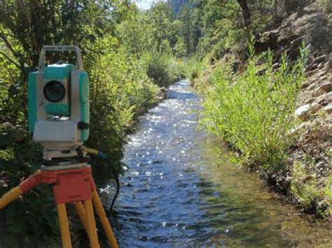 Image result for Surveying Methods