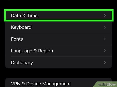 Clear System.Data iPhone 的图像结果