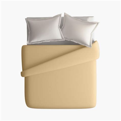 Buy PORTICO Supercale Beige Solid King Bed Bamboo Duvet Cover from ...