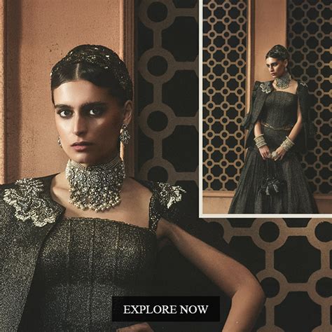 Rocky Star | Designer Clothing & Accessories, Home, Furnishing & Decor