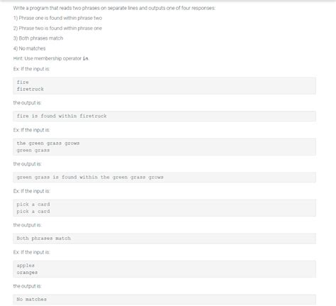 Image result for Extract System Stack
