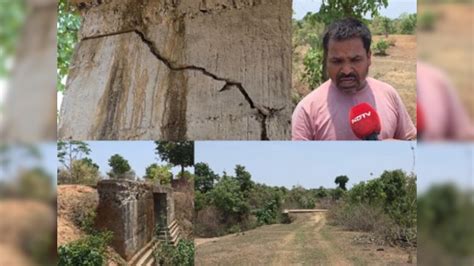 MNREGA : यहां मनरेगा में जमकर हो रहा है खेला! जहां नहीं थी जरूरत, वहां ...