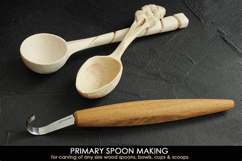 How To Sharpen A Spoon Carving Hook Knife at Jenny Collier blog