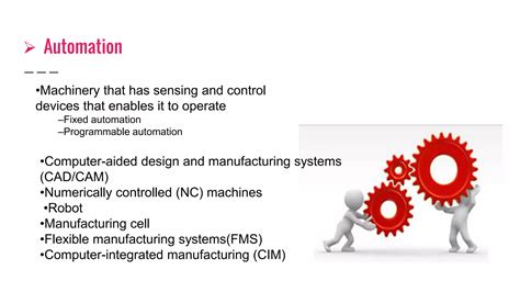 Process Selection and Facility Layout 的图像结果