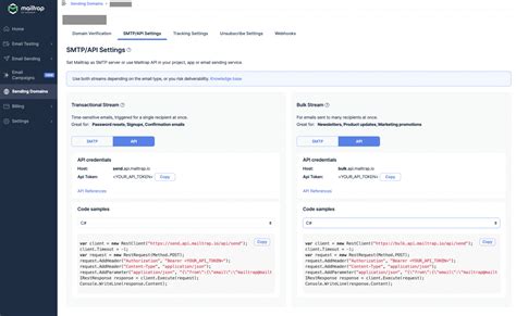 Image result for ASP.NET Send Email